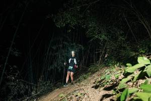 BIB: 
                            <button type="button" onclick="openModal(28120049)" class="btn btn-primary btn-sm float-right btn-popup" data-toggle="modal" data-target=".modal-high-quality">
                        <i class="fas fa-shopping-cart"></i> Add to Cart
                    </button>
                                            <button type="button" onclick="isThisMe(28120049, true)" class="btn btn-success btn-sm float-right btn-popup btn-isme hidden" data-toggle="tooltip" data-placement="bottom" title="นี่คือรูปของคุณใช่ไหม คลิกที่นี่เพื่อเอาเข้าอัลบั้ม">
                        <i class="fas fa-plus"></i> Add to album
                    </button>
                    <button type="button" onclick="isThisMe(28120049, false)" class="btn btn-warning btn-sm float-right btn-popup btn-isnotme hidden">
                        <i class="fas fa-ban"></i> Remove from album
                    </button>